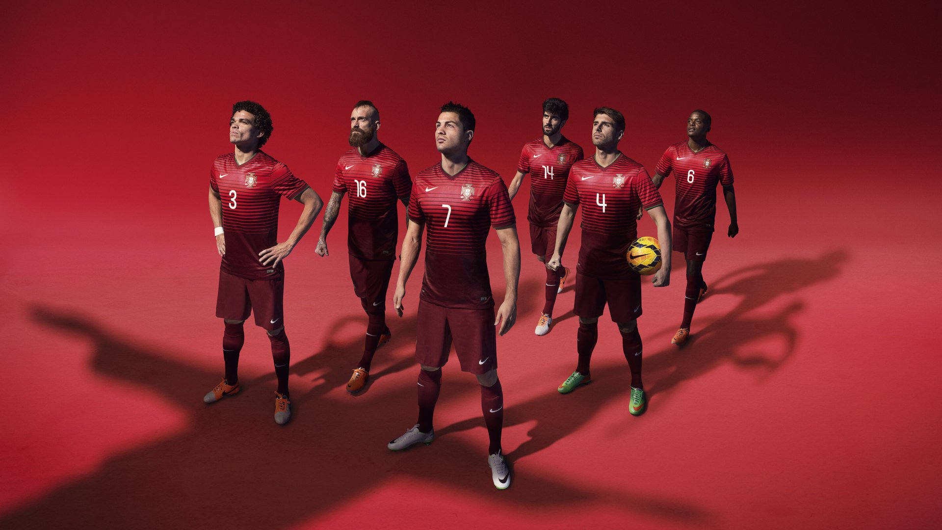 2024年埃及队表现:逐步提升的世界级竞技水平,埃及联赛