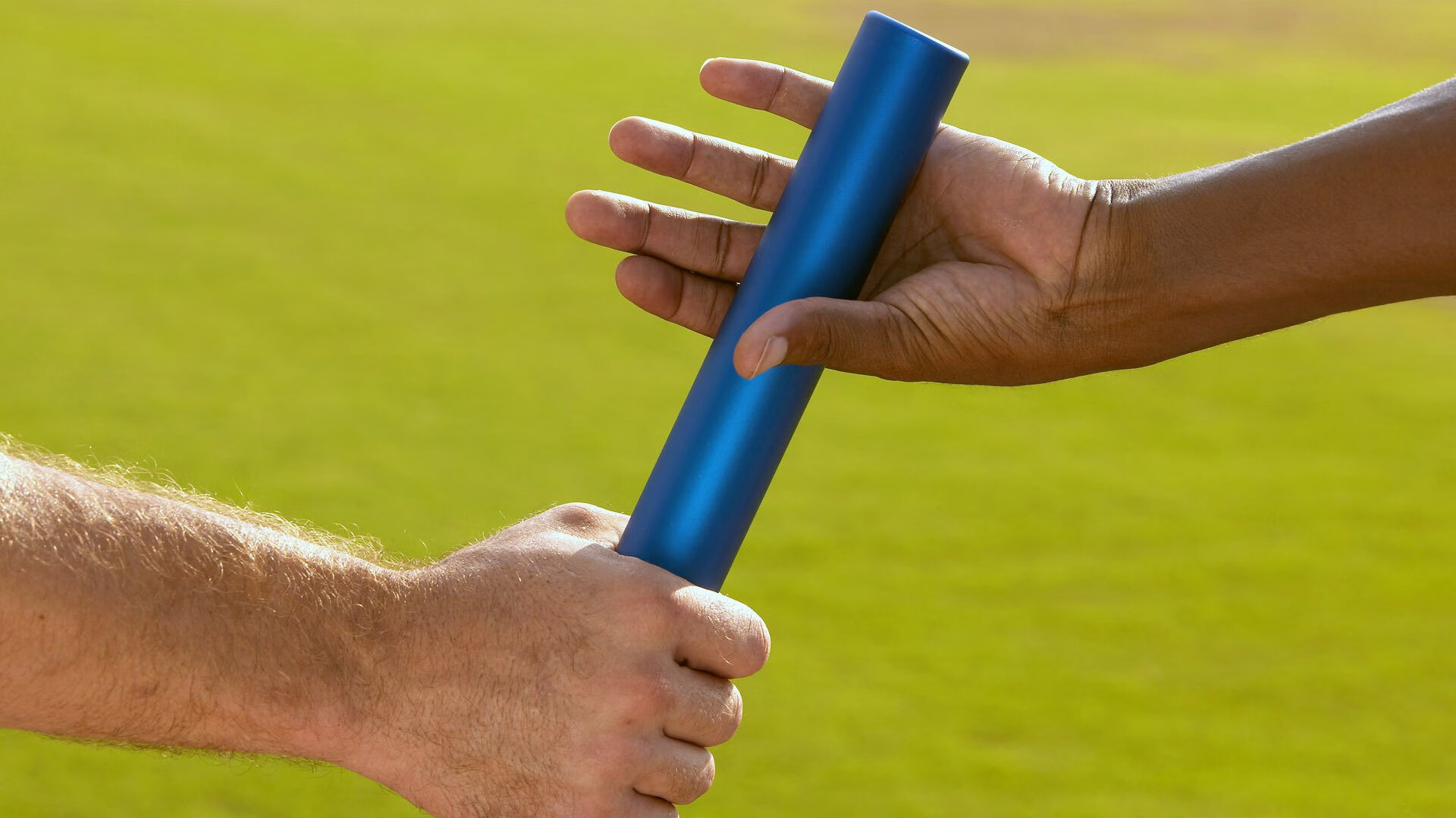 中国男篮控球能力增强 改善进攻效率，中国男篮控卫